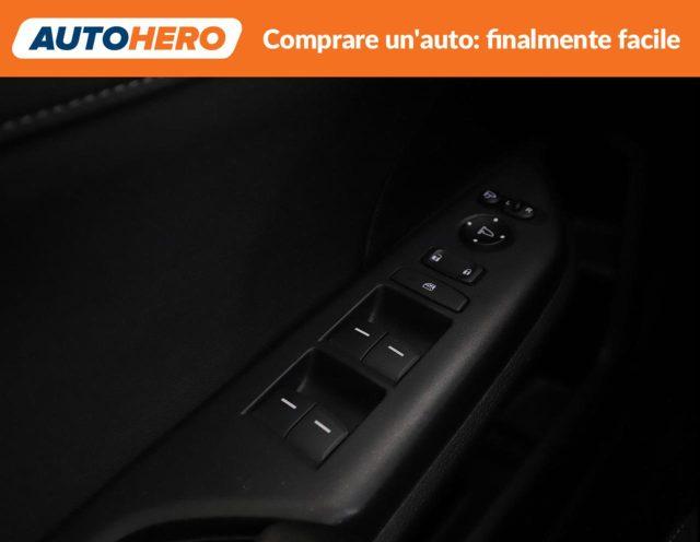 HONDA Civic 1.5T 5 porte Sport+
