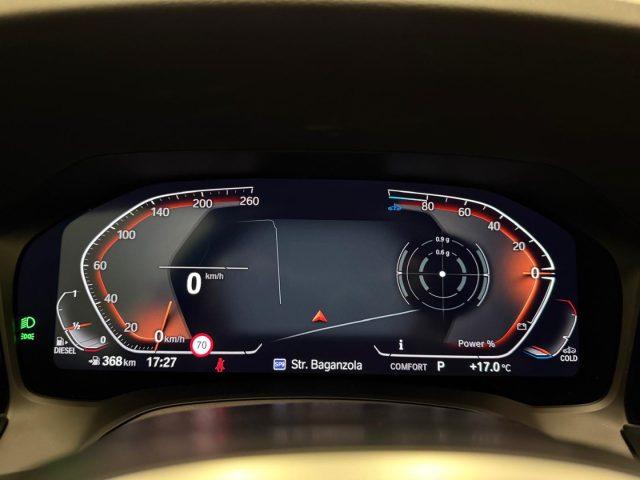 BMW 220 d 48V Coupé Msport //BELL1SS1MA//