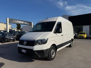 Volkswagen Crafter 30 2.0 tdi 102cv L3H3 Business