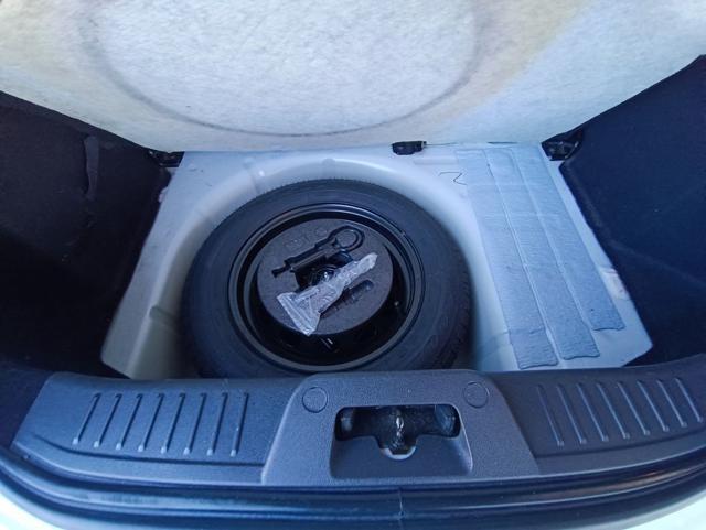 FORD Fiesta 1.5 TDCi 95CV 3 porte ST-Line