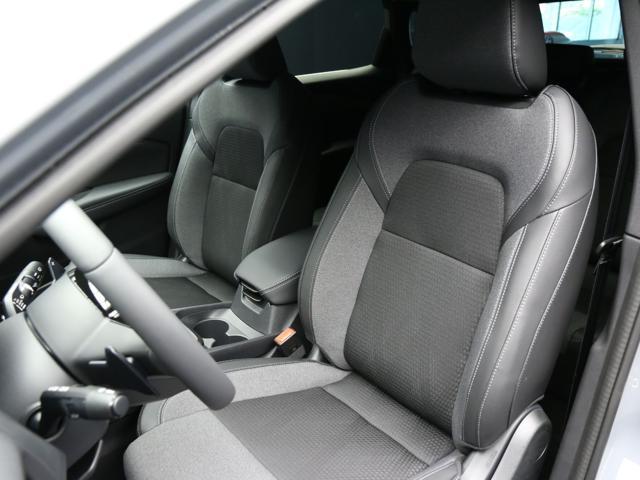 NISSAN Qashqai 158CV MHEV 4WD Xtronic N-Connecta