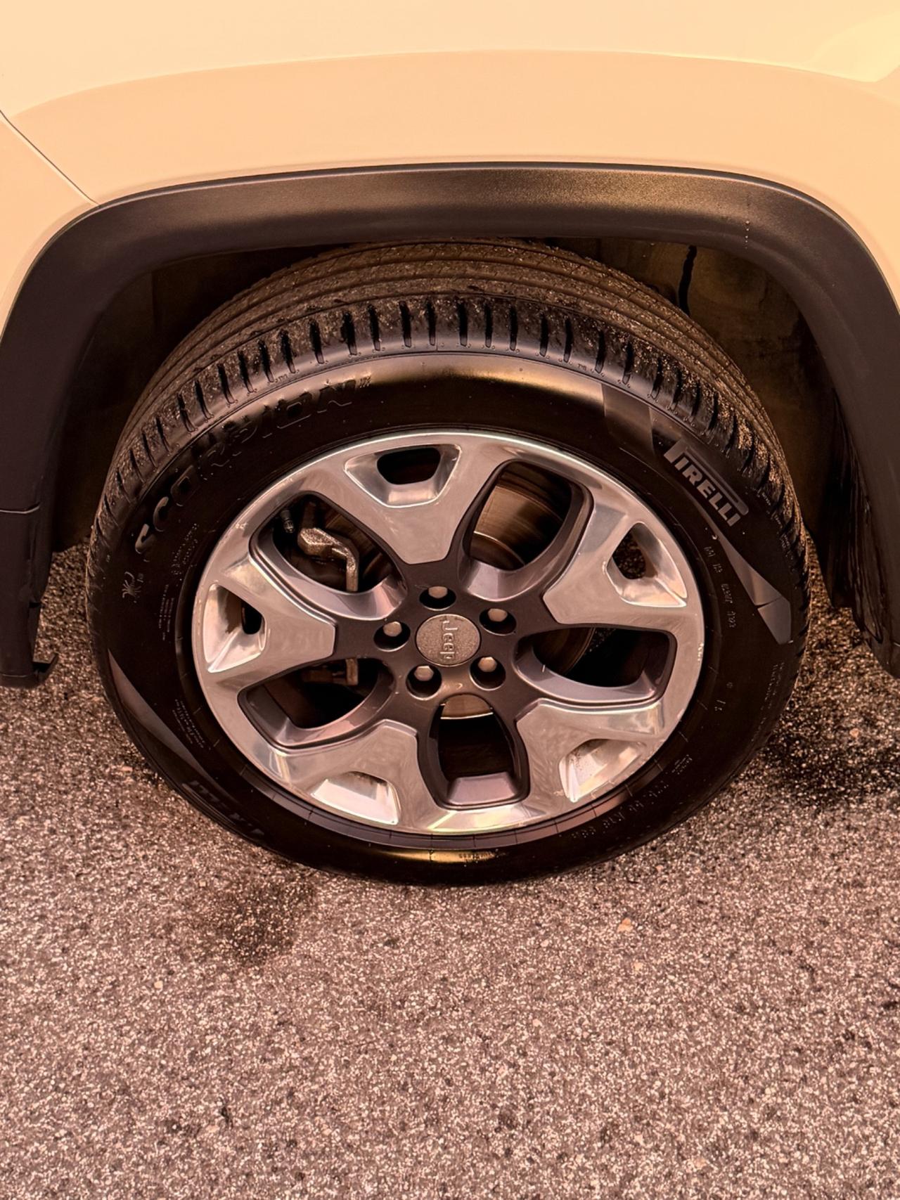 Compass 2.0 4x4 Multijet--unipro-rate-unipro-rate