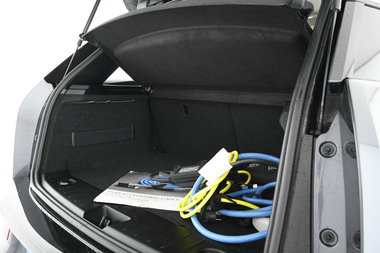 BMW i3 120Ah Advantage LED+BLUETOOTH+NEOPATENTATI