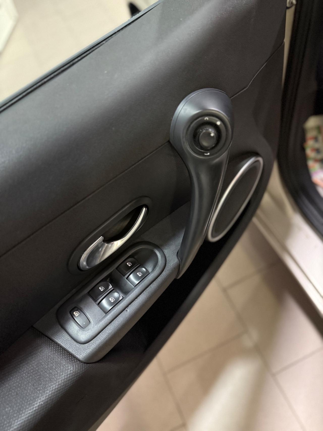 Renault Clio 1.5 dCi 85CV 5 porte Luxe