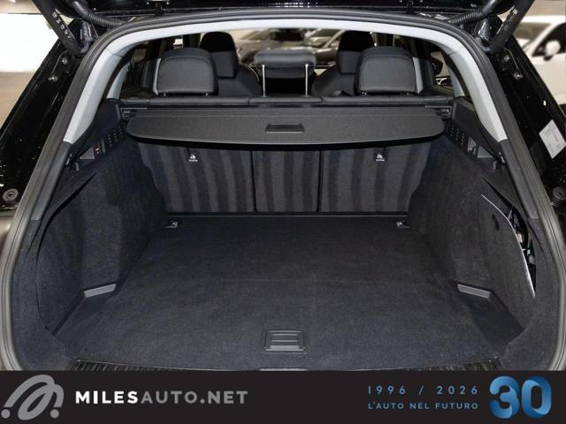 AUDI Q5 TDI Stronic q ACC MMI Gancio ? 799 garanzia 7 anni