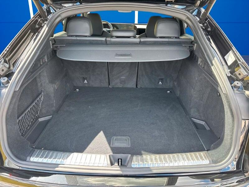 AUDI Q5 3ª serie SQ5 SPB TFSI mHEV+ quattro