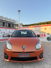 Renault Twingo 1.2 16V LEV Dynamique
