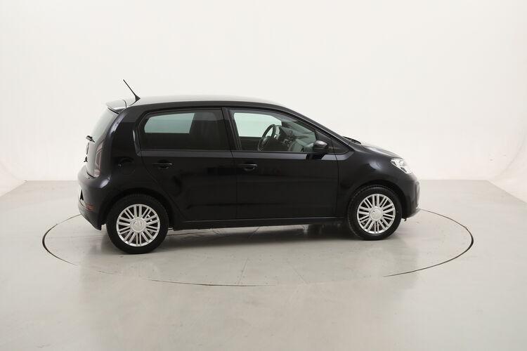 Volkswagen up! move BR470873 1.0 Metano 68CV