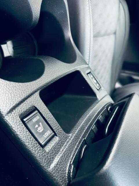 Nissan Qashqai 1.2 dig-t N-Connecta 115cv xtronic