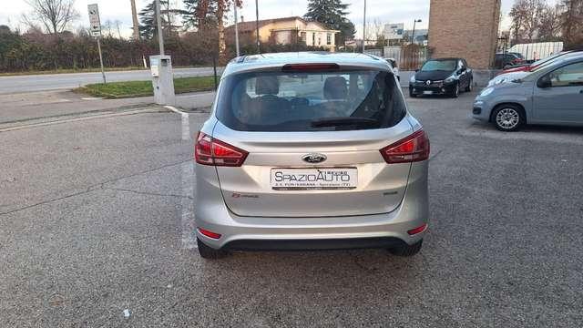 Ford B-Max B-Max 1.0 ecoboost 100cv