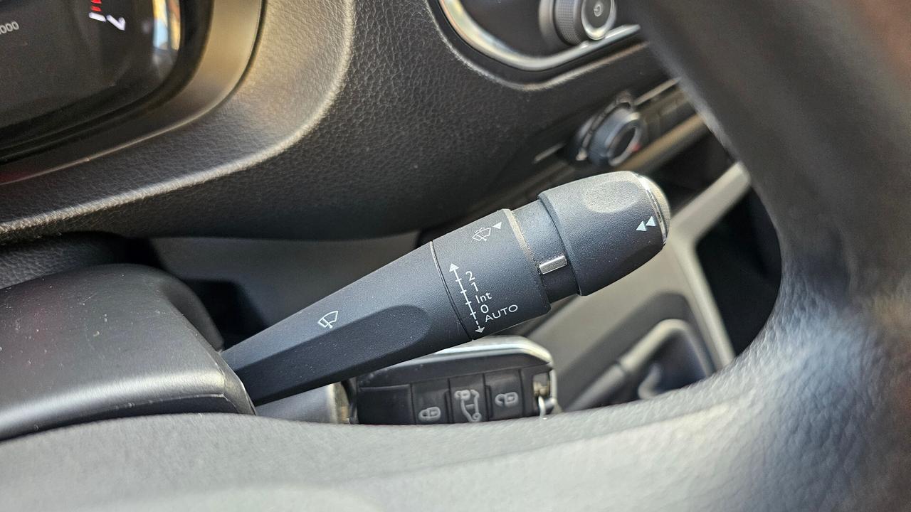 Peugeot Expert 2.0 BlueHDi 120 S&S PL-TN Pro Standard UNIPRO' IVA ESPOSTA