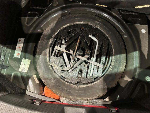 VOLKSWAGEN Maggiolino 2.0 TSI DSG Sport