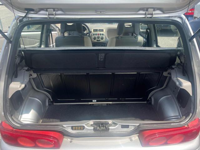 FIAT 600 1.1 54cv