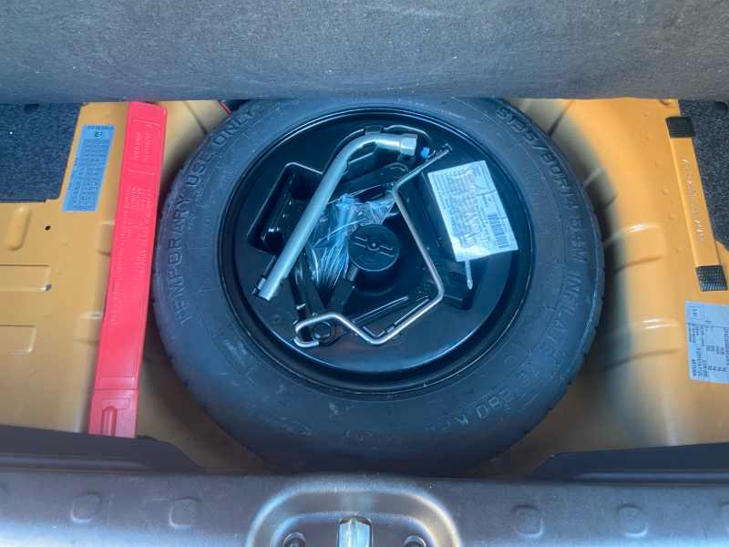 FIAT Panda 1.3 mjt 16v Lounge 95cv