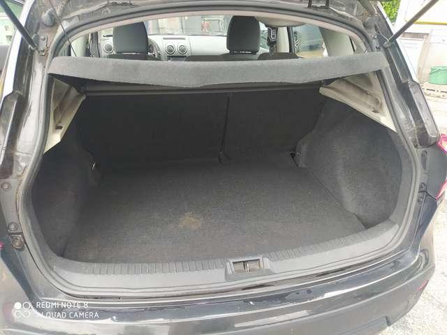 Nissan Qashqai Qashqai 1.6 16v Tekna FL OFFERTA DELLA SETTIMANA