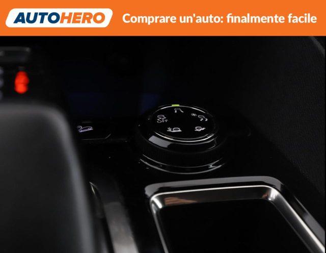 PEUGEOT 5008 BlueHDi 130 S&S EAT8 GT Line