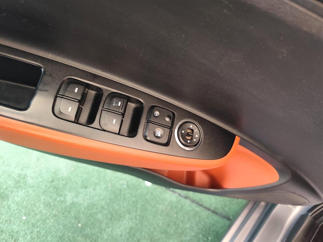 Hyundai i10 1.0 MPI STYLE