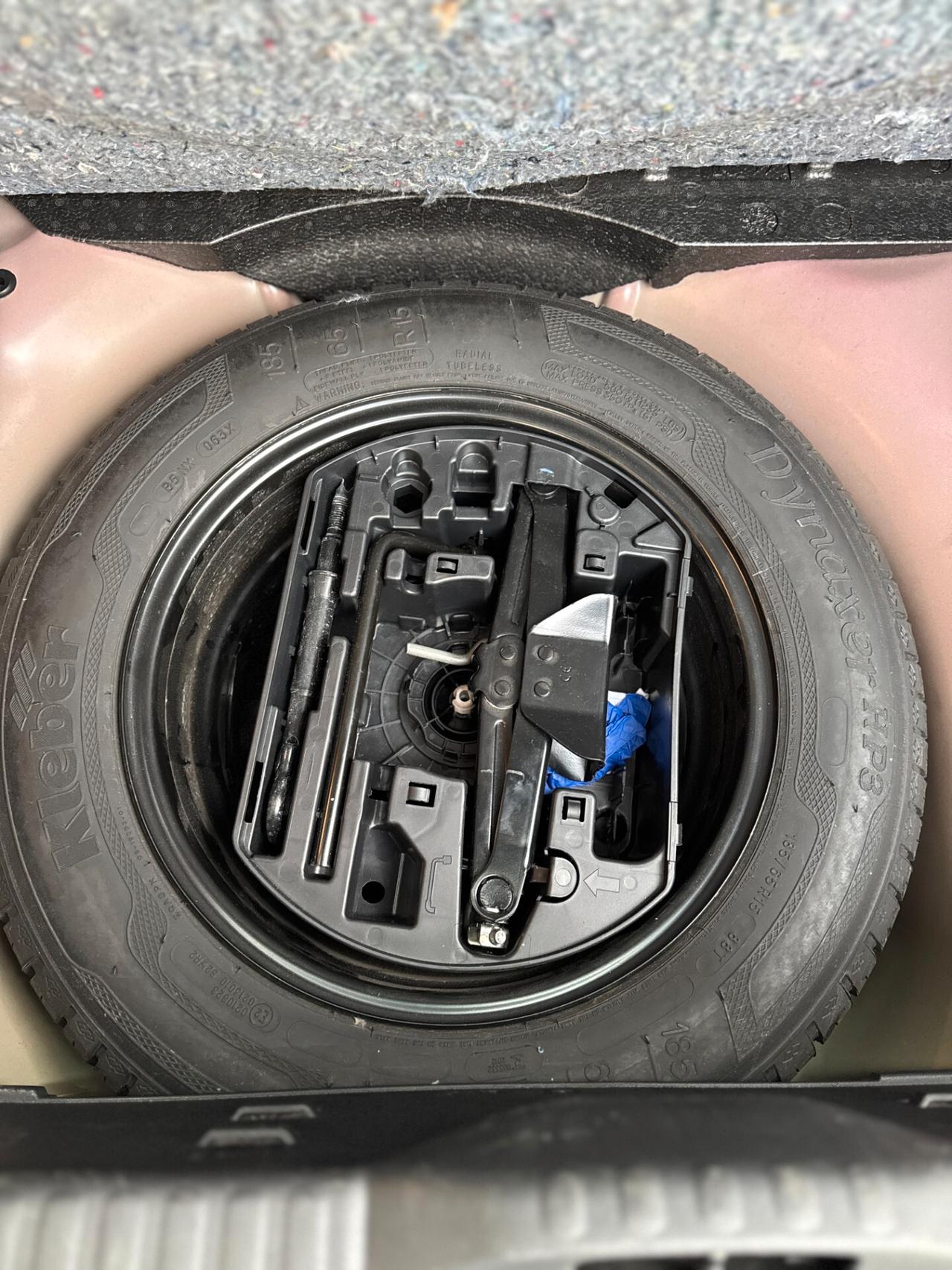 Citroen C3 1.2 61kW S&S Uptown *TAGLIANDI Certificati* Unico proprietario