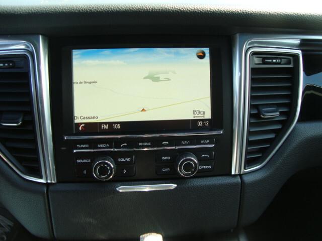 Porsche Macan 3.0d S 250cv pdk