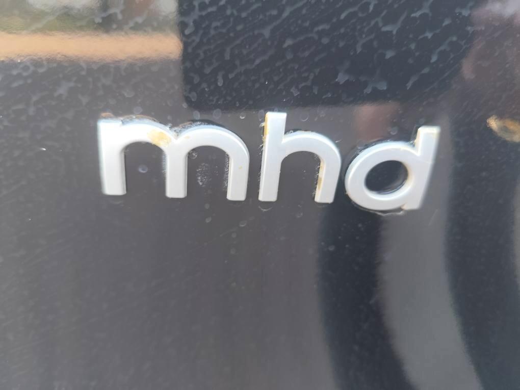 Smart ForTwo 1000 52 kW coupé pure