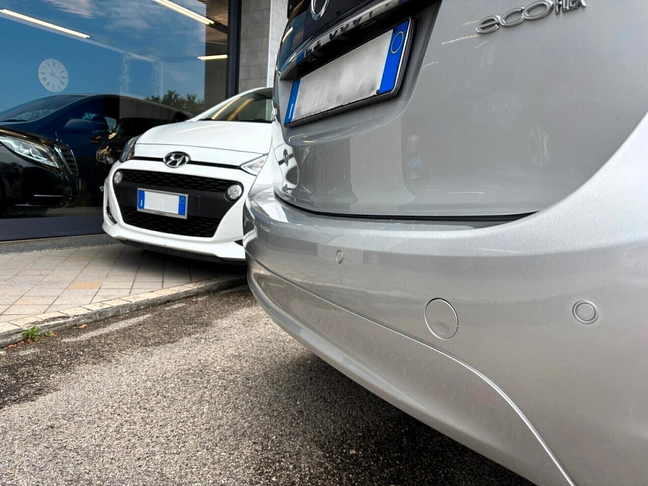 Opel Meriva 1.3 Diesel Neopatentati