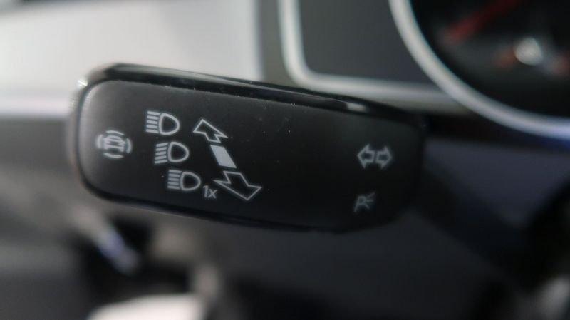 Volkswagen Passat Variant 2.0 TDI SCR 122 CV EVO DSG Business