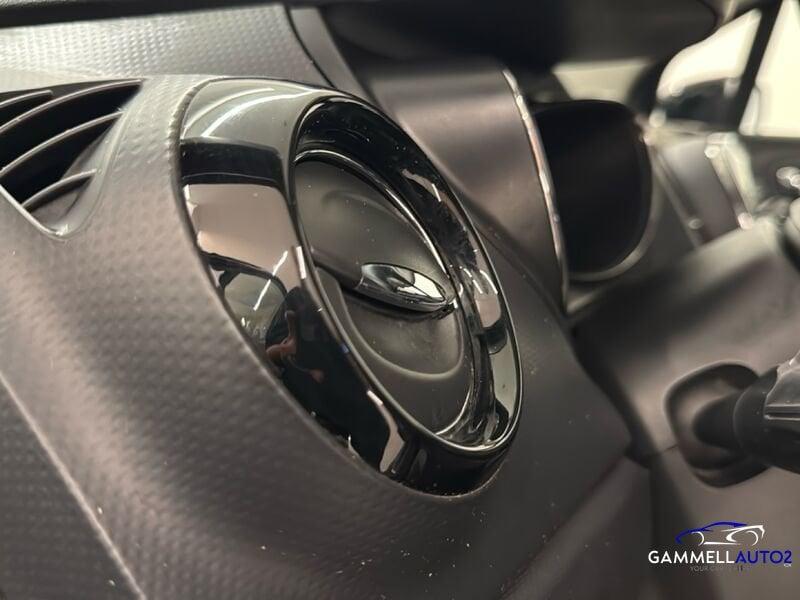 Renault Captur 1.5 dCi 90cv