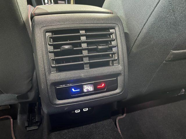 VOLKSWAGEN Golf GTI 2.0 TSI DSG GTI LED MATRIX/ "19 R /NAVI/PARK