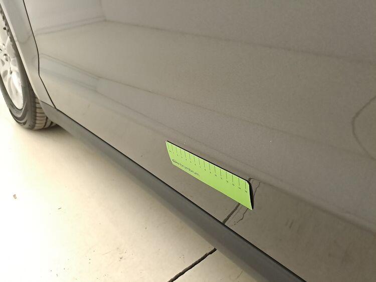 Ford Mondeo SW Business BR879985 2.0 Diesel 150CV