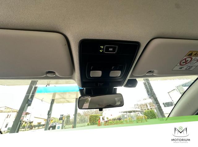 Renault Clio 5 Porte Clio 1.0 tce Zen Gpl 100cv my21