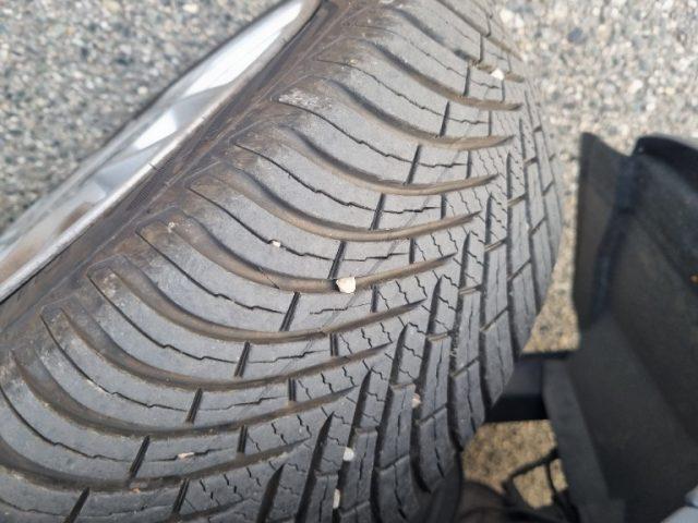 LANCIA Ypsilon 1.2 69 CV 5 porte GPL Gold