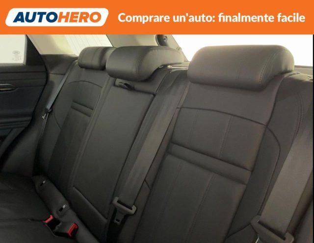 LAND ROVER Range Rover Evoque 2.0D I4-L.Flw 150 CV AWD Auto S