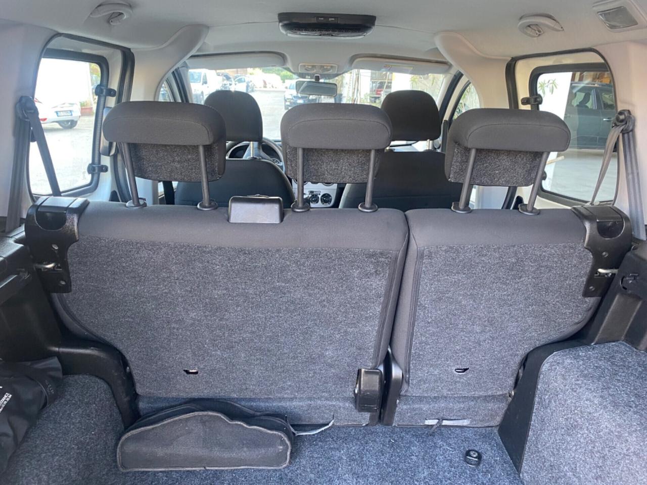 Citroen C3 1.3 70 FAP Business