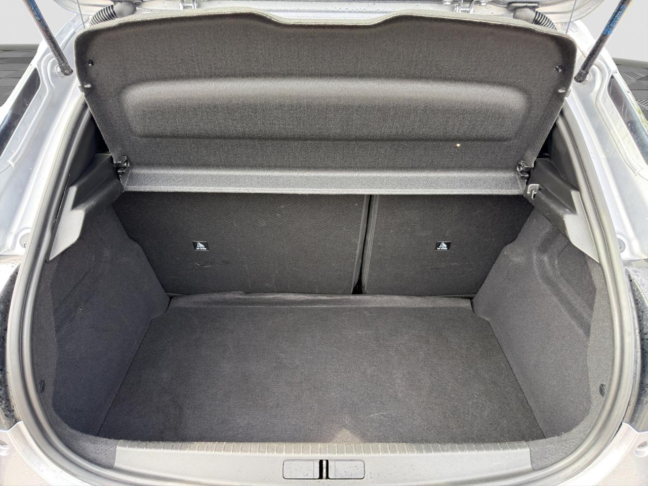 LANCIA Ypsilon 4° serie Ypsilon Hybrid e-DCT LX