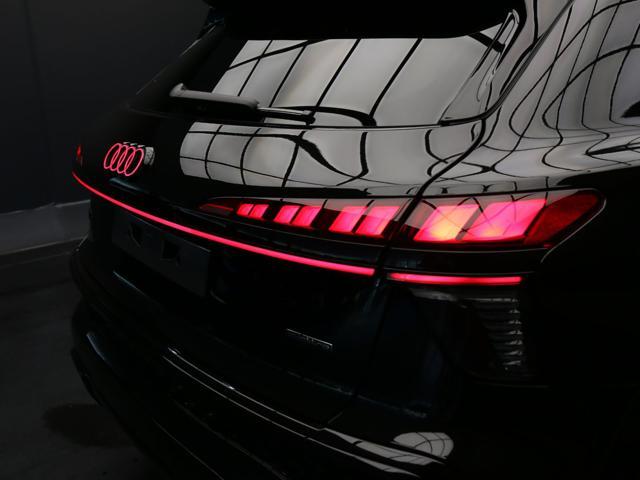 AUDI Q3 TFSI 265CV quattro S tronic S Line edition
