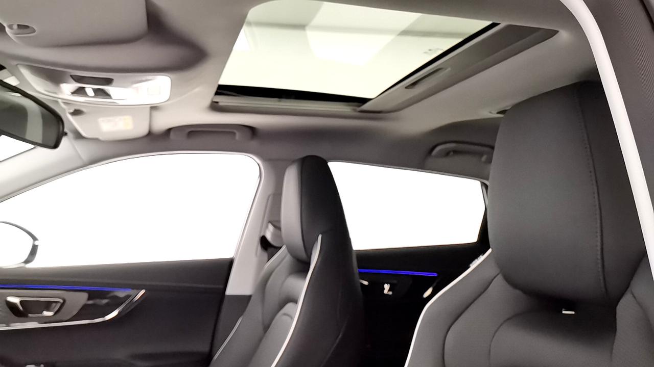 Omoda Omoda 5 - Omoda 5 1.6 tgdi Premium 7dct