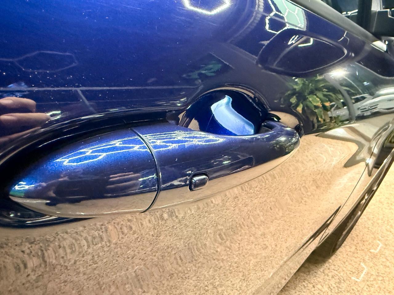 Alfa Romeo Stelvio 2.2 Turbodiesel 190 CV AT8 RWD Sprint