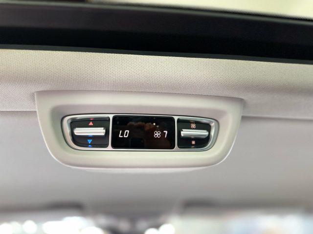 MERCEDES-BENZ V 300 d Executive Long//IVA COMPRESA//TETTO//