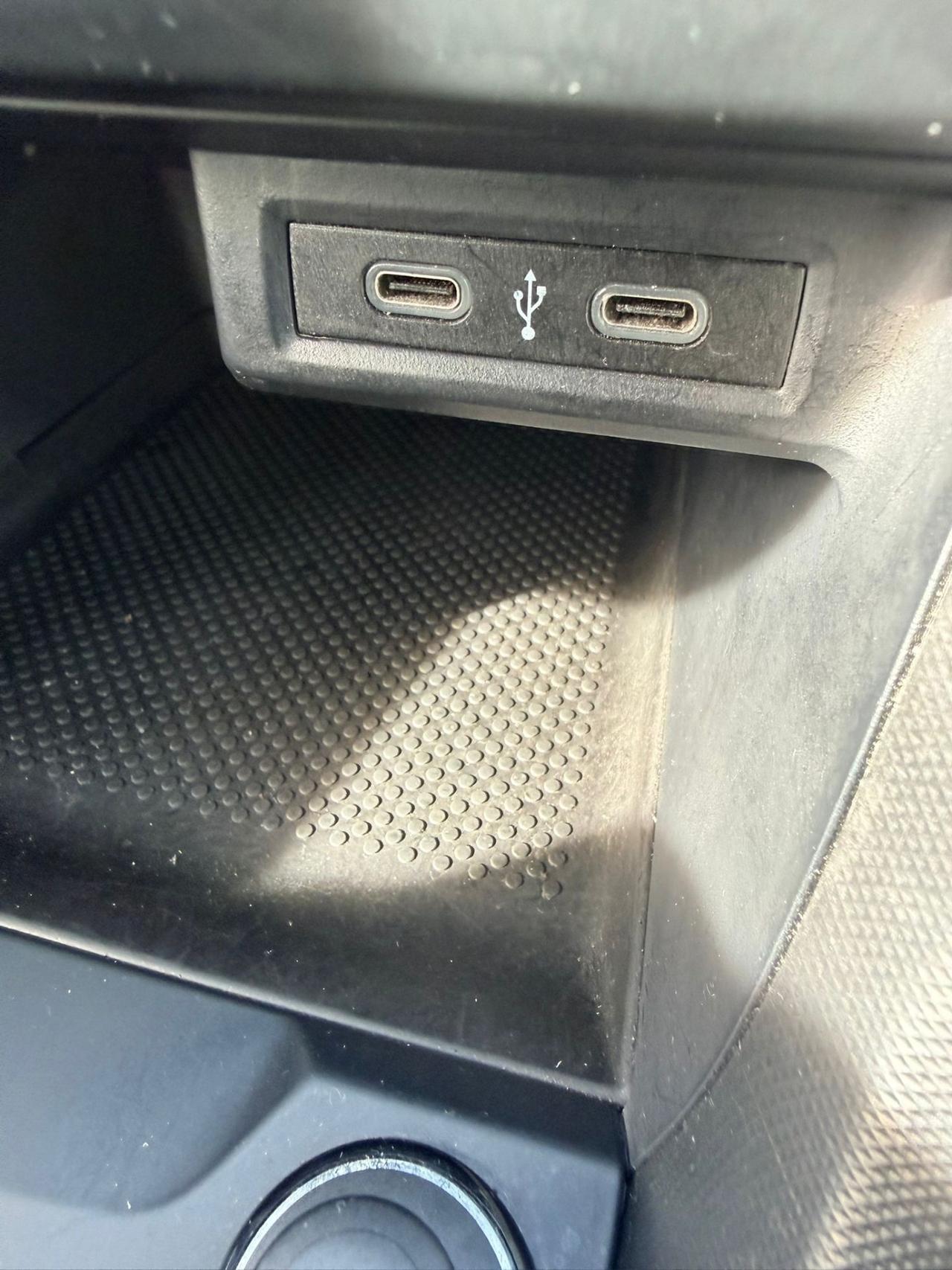 Volkswagen T-Cross 1.0 TSI Urban BMT