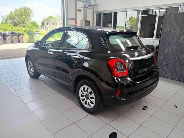 FIAT 500X 1.0 T3 120 CV Dolcevita