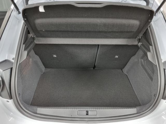 OPEL Corsa 1.2 100 CV GS YES