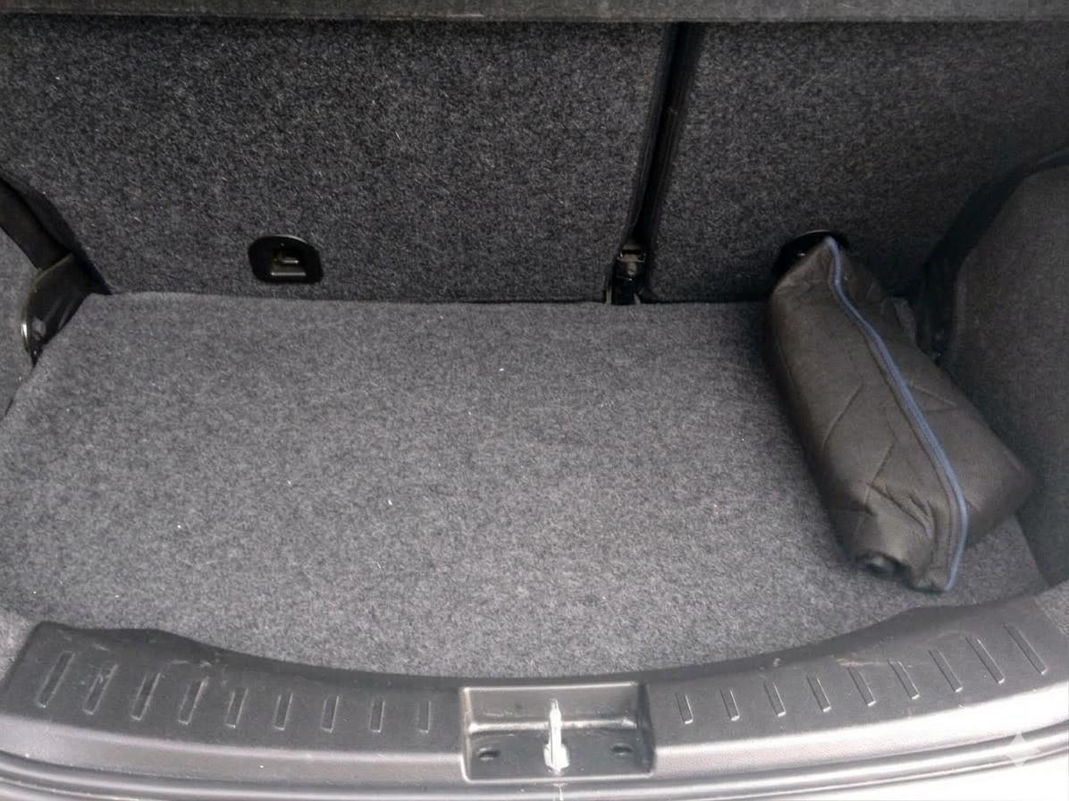 LANCIA Ypsilon 3ª serie - Ypsilon 1.2 69 CV 5 porte GPL Ecochic Gol