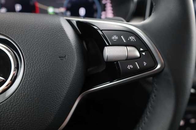 Skoda Fabia SELECTION 1.0 TSI DSG 116CV *COCKPIT* ONLY-PROMO!