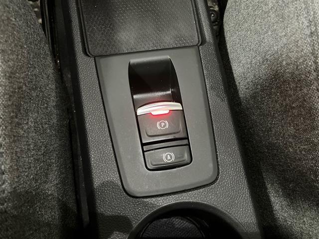 RENAULT ZOE Zen R135 Flex e-shifter my20 Batt Noleggio