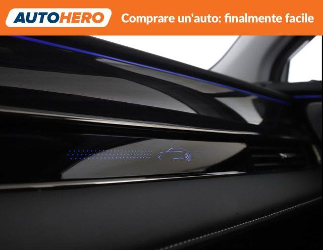 OMODA 5 Omoda 5 1.5 TGDi Super Hybrid System 224 CV Premiu