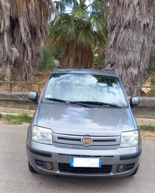 fiat panda 1.2 2011