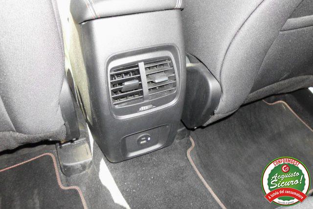 FORD Kuga 1.5 EcoBlue 120 CV 2WD ST-Line