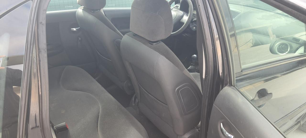 Citroen C3 1.1 Elegance