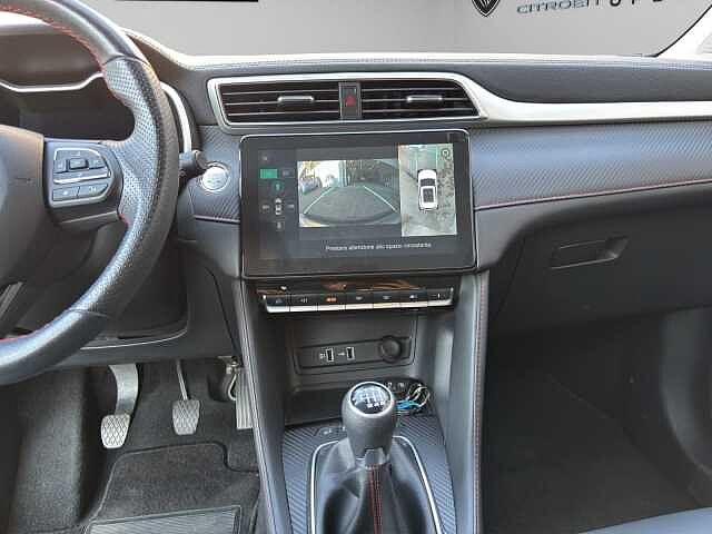 MG ZS 1.0T-GDI Luxury