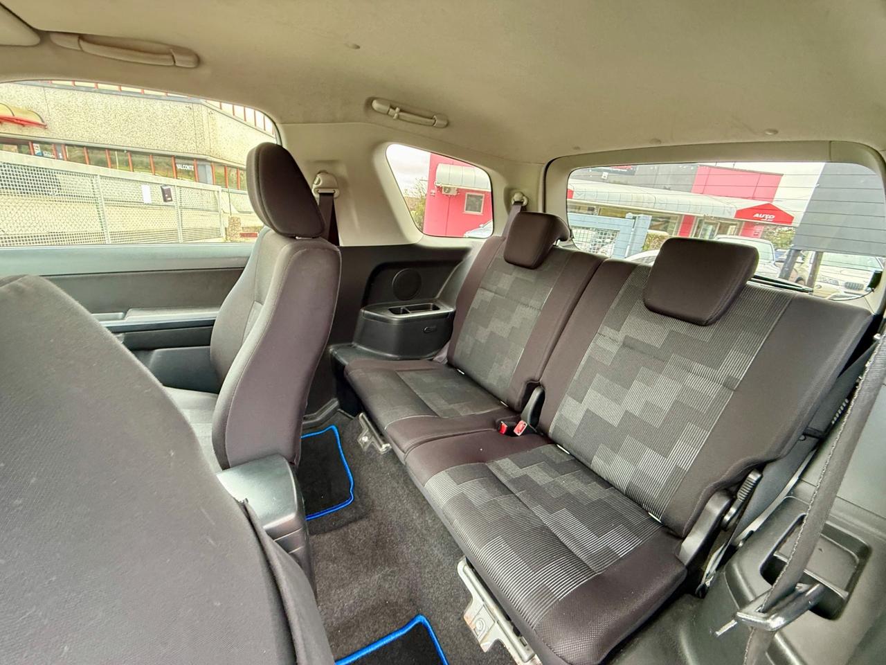 Suzuki Grand Vitara 1.6 16V 3 porte